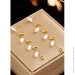 Ƴ  Pearl Leafs (1566-01)  -