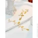 Ƴ  Pearl Leafs (1566-01)  -