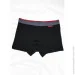    Perfect (882-48)  M