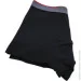    Perfect (882-48)  M