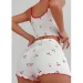   Ƴ   -   Perfect Cherry (1939-44)  M