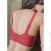        Perfect Comfort (1319-80)  80