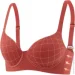        Perfect Comfort (1319-80)  80