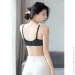        Perfect Comfort (1320-85)  85