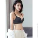        Perfect Comfort (1320-85)  85