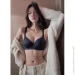       Perfect Comfort (1320-85)  85