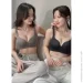 Ƴ       Perfect Comfort (1827-90) ѳ- 90