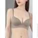 Ƴ       Perfect Comfort (1827-90) ѳ- 90