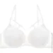        Push Up Inspiration Comfort (1581-75)  80