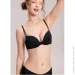 Ƴ     push up Perfect Summer (1863-70-03)  70