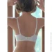      push up Perfect Summer (1863-75-02)  75