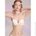      push up Perfect Summer (1863-75-02)  75