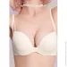      push up Perfect Summer (1863-75-02)  75