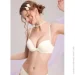      push up Perfect Summer (1863-75-02)  75