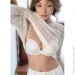      push up Perfect Summer (1863-85-02)  85