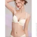      push up Perfect Summer (1863-85-02)  85