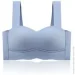   -   Push-Up Light Comfort (1316-85)  85