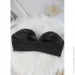 Ƴ        push-up Romantic Dream (1583-70-01)  70