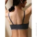 Ƴ        push-up Romantic Dream (1583-75-01)  75