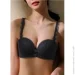 Ƴ        push-up Romantic Dream (1583-75-01)  75
