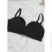 Ƴ        push-up Romantic Dream (1583-75-01)  75