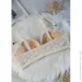 Ƴ        push-up Romantic Dream (1583-75-02)  75