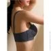         push-up Romantic Dream (1583-80-01)  80