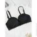         push-up Romantic Dream (1583-80-01)  80