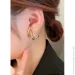 Ƴ  Secret Touch (1570-01)  -