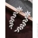    Shining Leafs (1787-01)  -