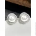     Shining Pearl (1789-01)  -