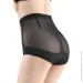          Silhouette (1265-50)  XXL