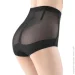          Silhouette (1265-52)  3XL