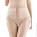          Silhouette (1266-48)  XL