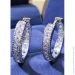     Silver and Stone (1786-01)  -