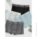    Simple and Comfort (1868-50-03)  XXL