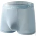    Simple and Comfort (1868-50-03)  XXL