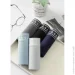    Simple and Comfort (1868-50-05) - XXL