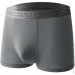    Simple and Comfort (1868-54-01) - 4XL