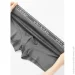    Simple and Comfort (1868-54-01) - 4XL