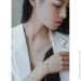 Ƴ  Sky Heart (1554-01)  44