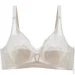    Soft Comfort (1584-80-01)  85