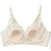    Soft Comfort (1584-80-01)  85