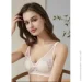   Soft Comfort (1584-80-01)  85