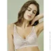    Soft Comfort (1584-80-01)  85