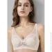    Soft Comfort (1584-80-01)  85