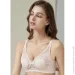    Soft Comfort (1584-80-01)  85