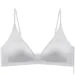 Ƴ   -     Summer Air (1862-80-02) - L