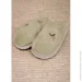    Sweet Peach (1426-36-37) - 36-37