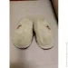    Sweet Peach (1426-36-37) - 36-37